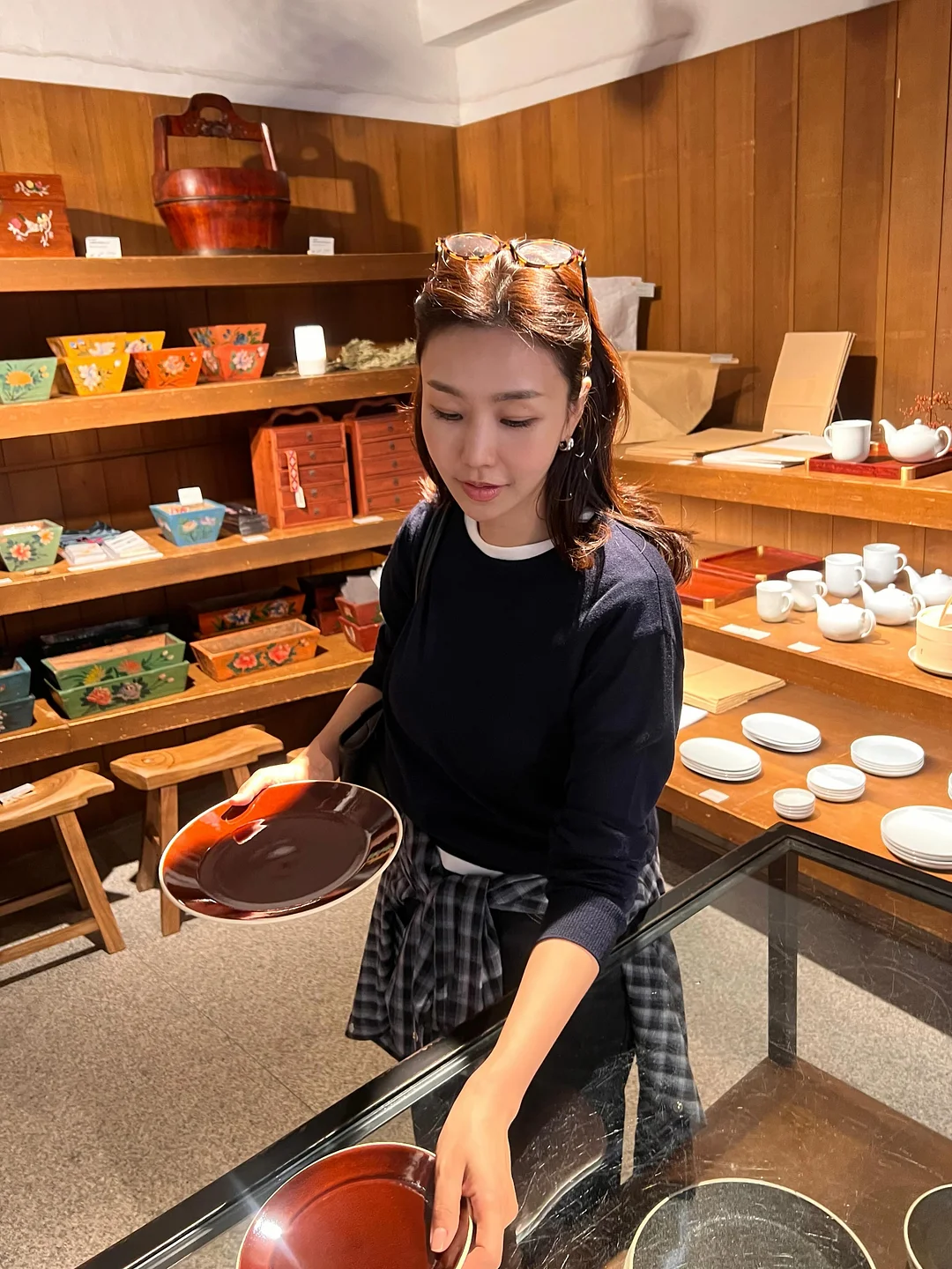 마이브 홈카페 캡슐커피메이커 11