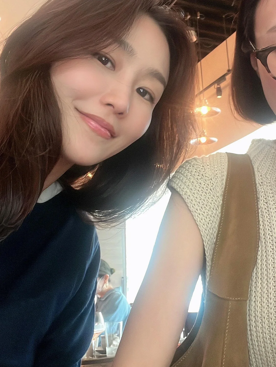 마이브 홈카페 캡슐커피메이커 14