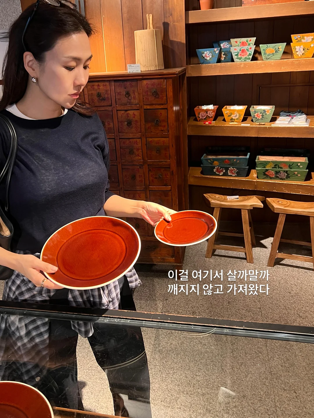 마이브 홈카페 캡슐커피메이커 15