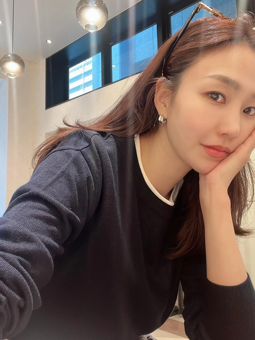 마이브 홈카페 캡슐커피메이커 3
