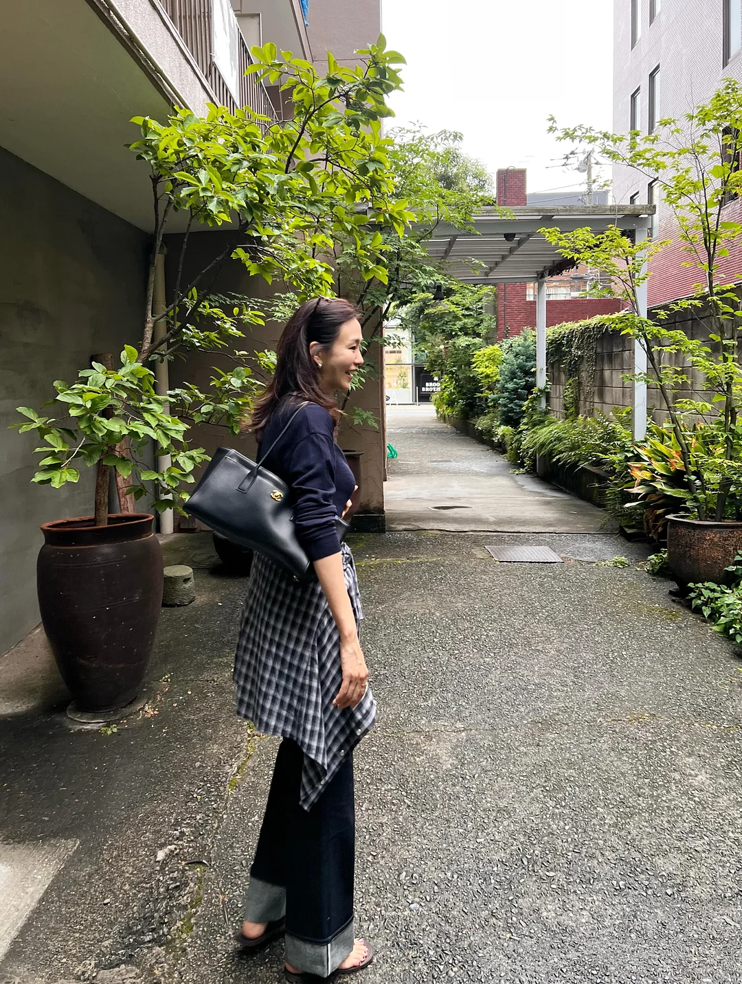 마이브 홈카페 캡슐커피메이커 10