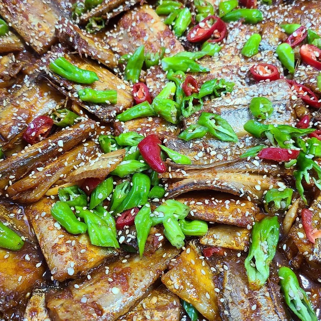 신발 전용 접착제 2