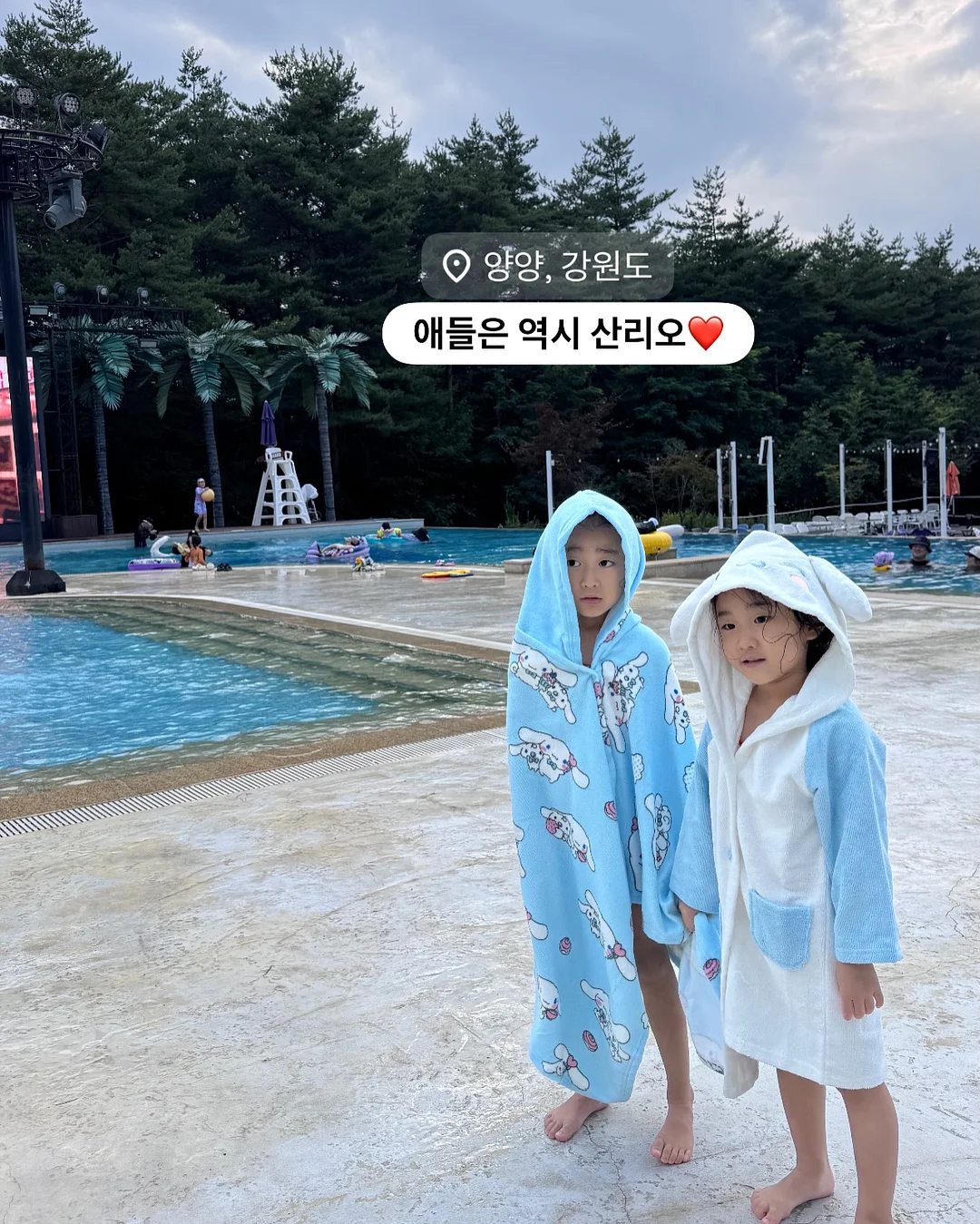 신상 침구 3