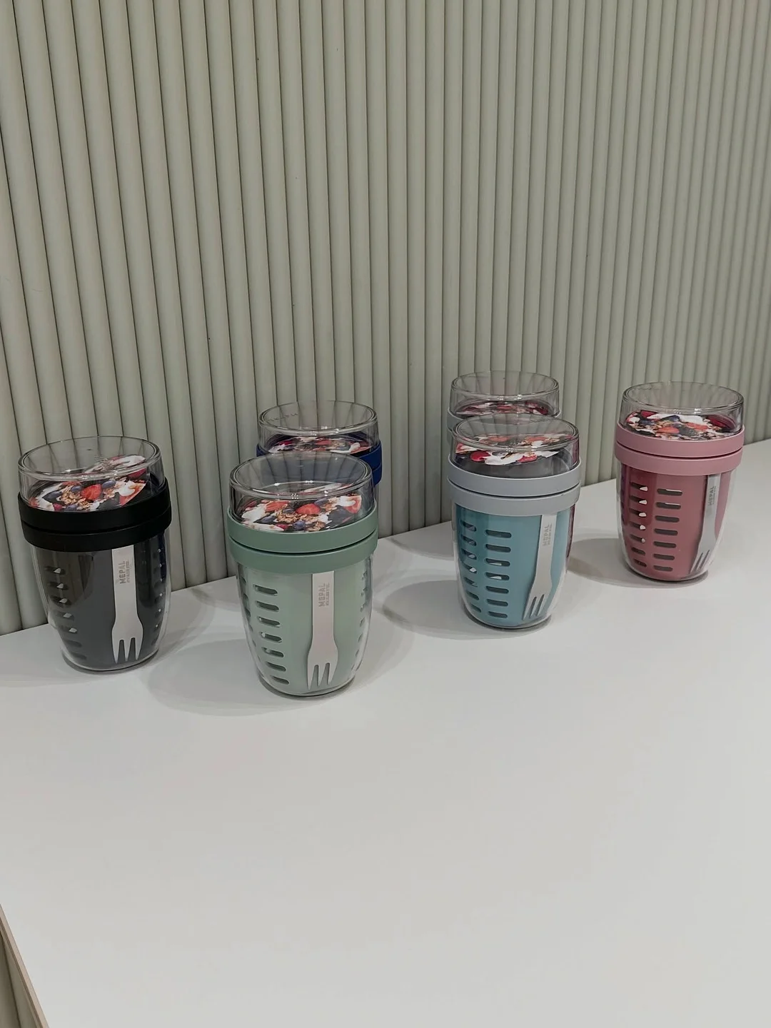 직아이롱펌 11