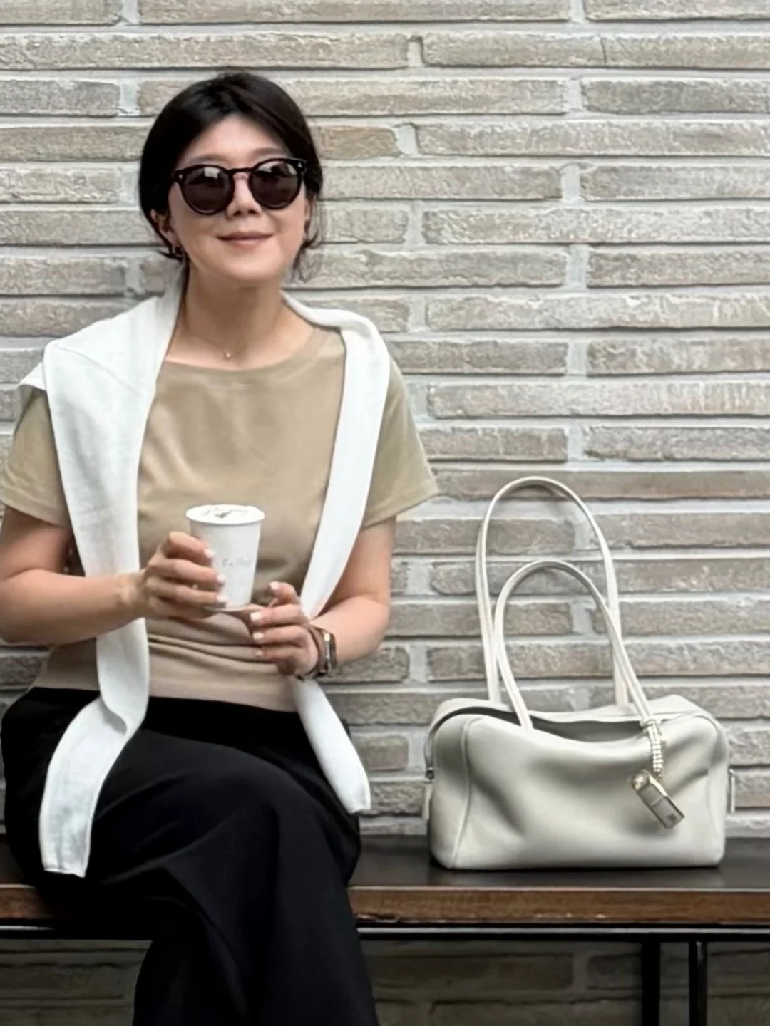 이리야 아기쿠션 롱 바디필로우 15