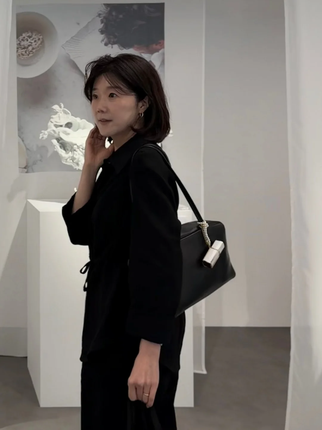 이리야 아기쿠션 롱 바디필로우 16