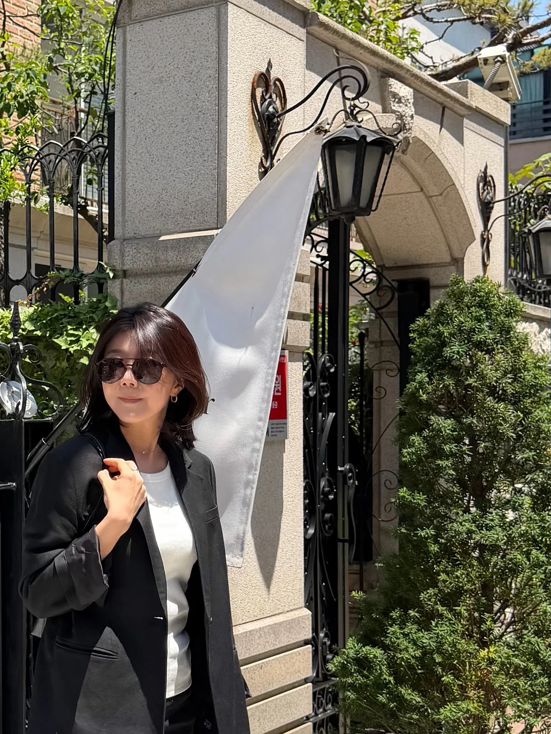 이리야 아기쿠션 롱 바디필로우 2