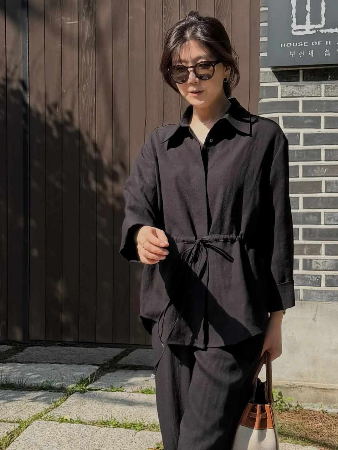 이리야 아기쿠션 롱 바디필로우 6