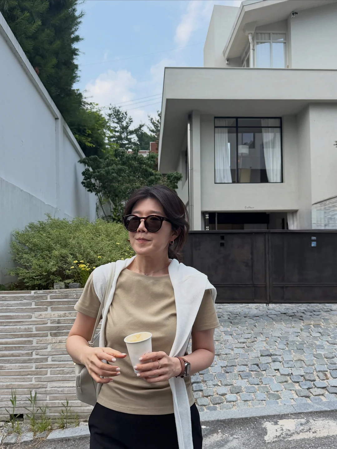 이리야 아기쿠션 롱 바디필로우 9