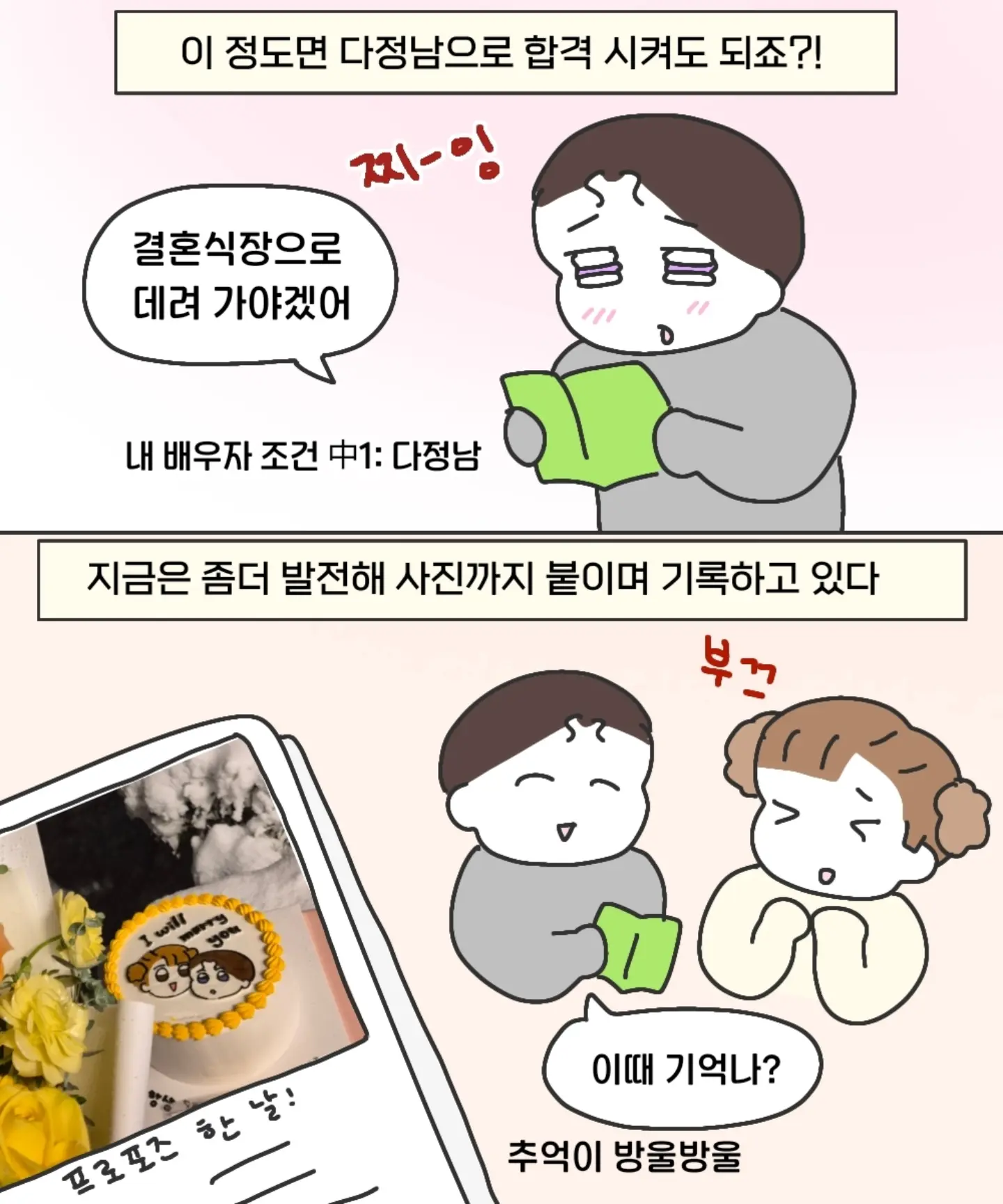 무비랜드 메이킹북:매일의 일을 만드는 여정 4