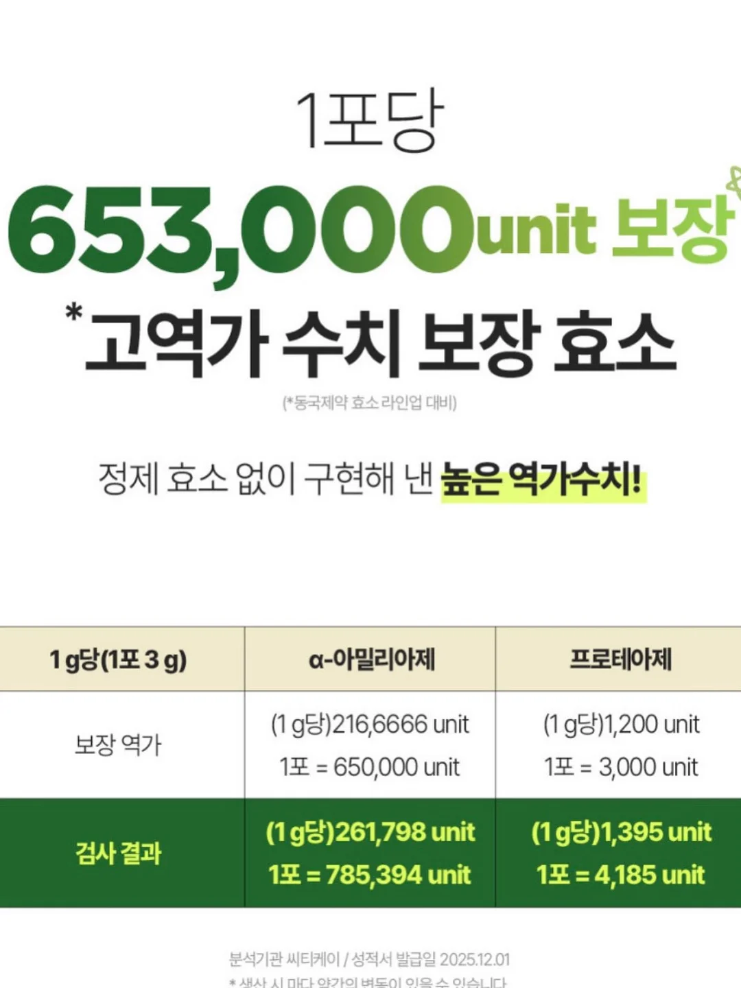 순두부 계란탕 13