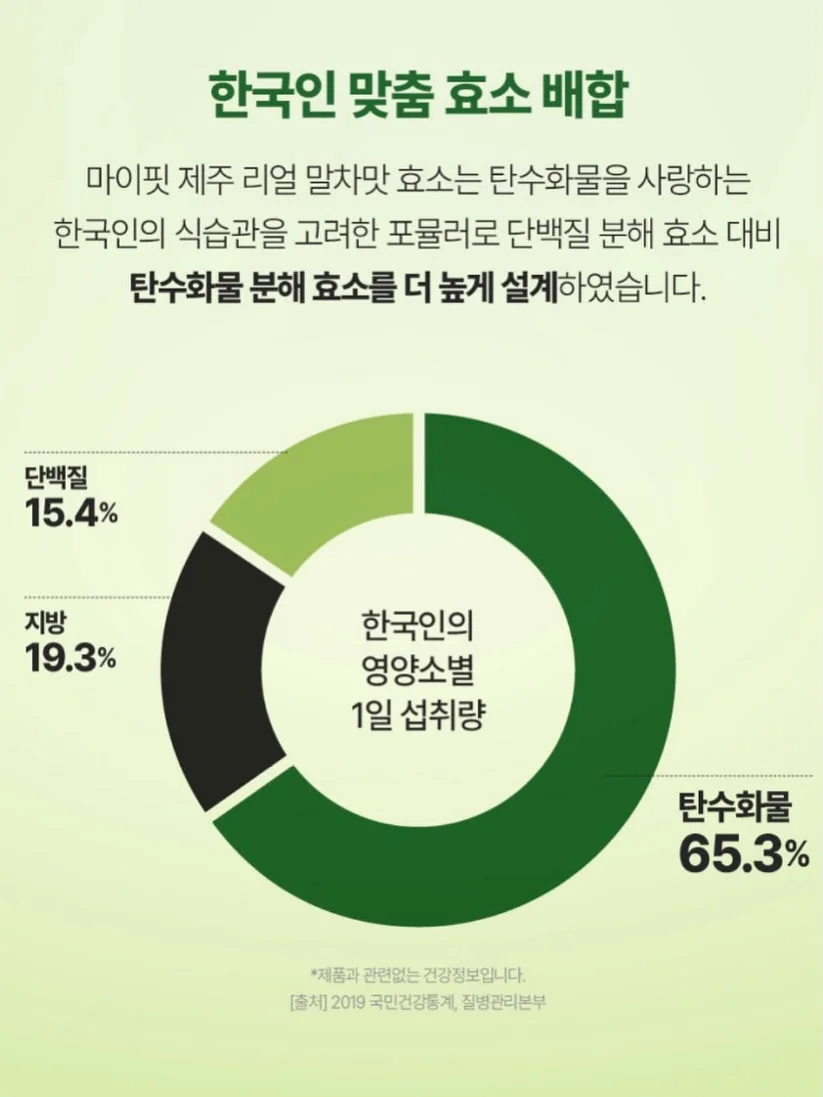 순두부 계란탕 17