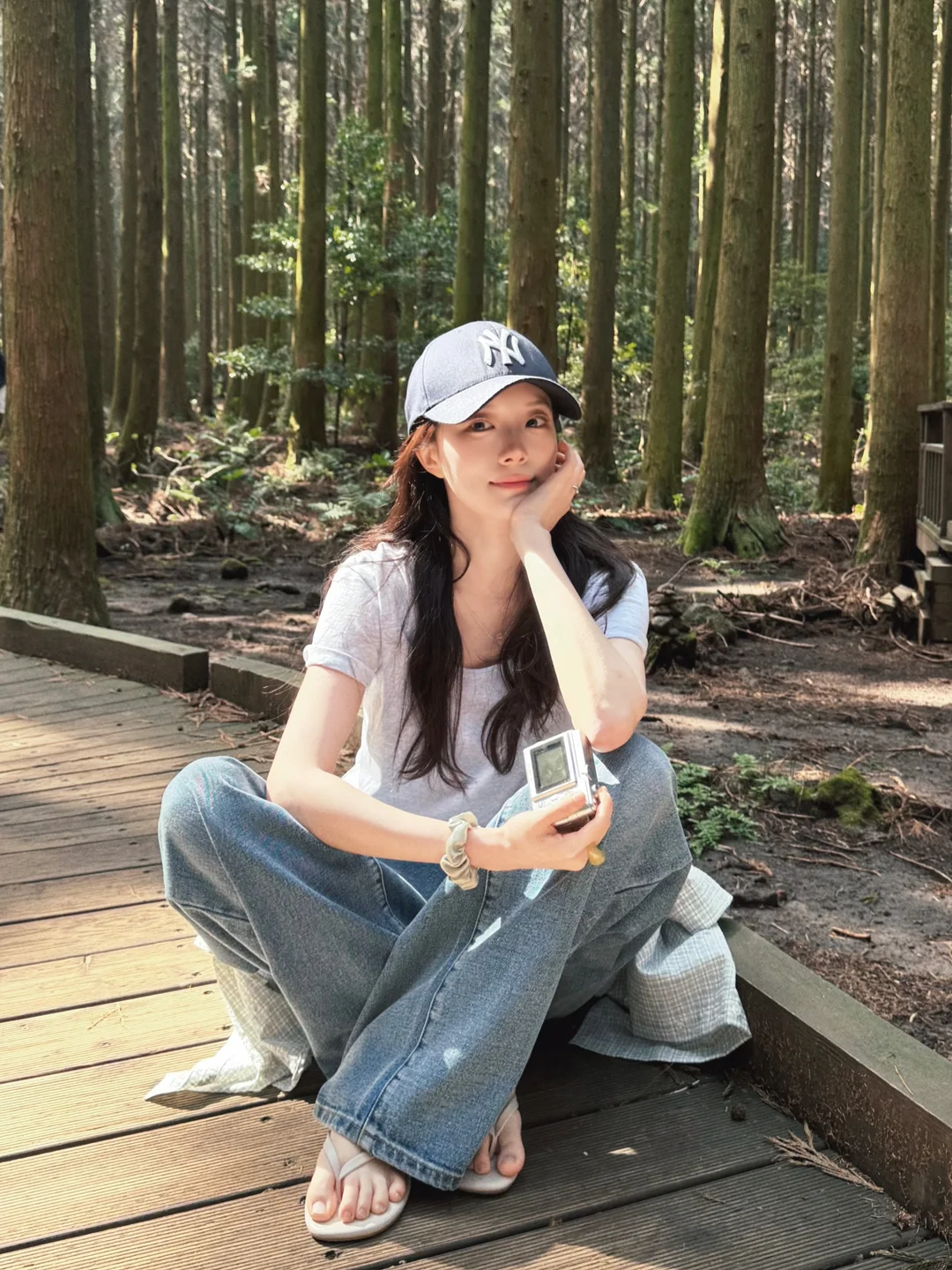 영어 표현 스터디노트 1