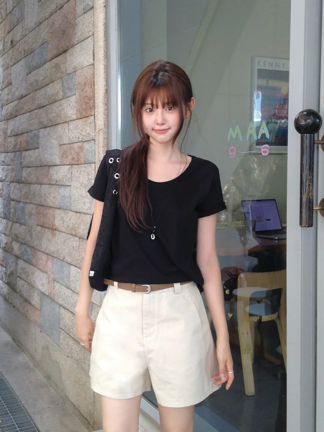 영어 표현 스터디노트 11