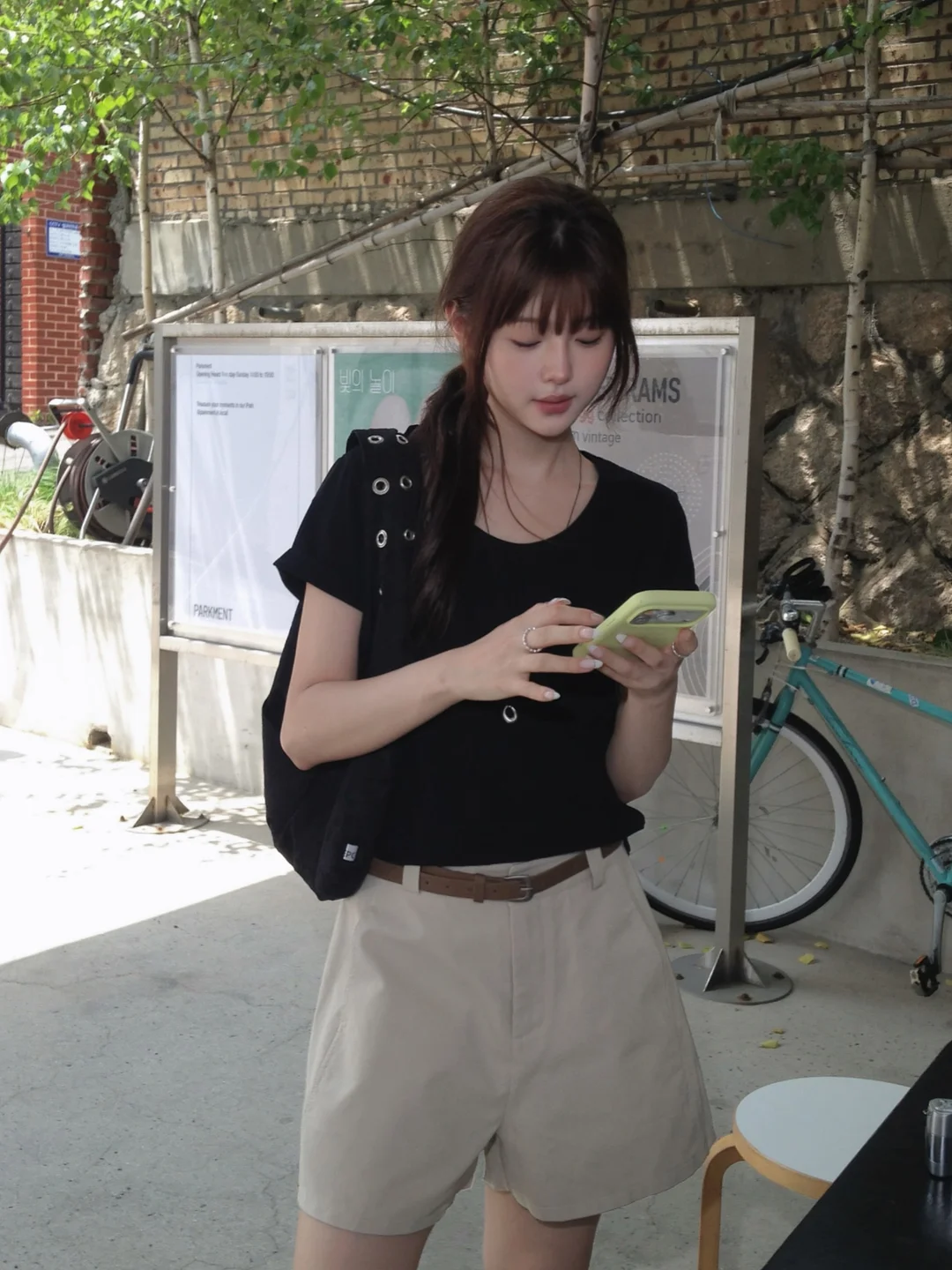 영어 표현 스터디노트 12