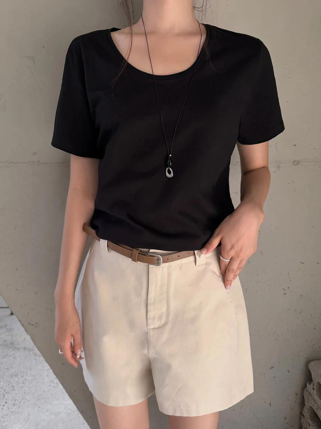 영어 표현 스터디노트 14