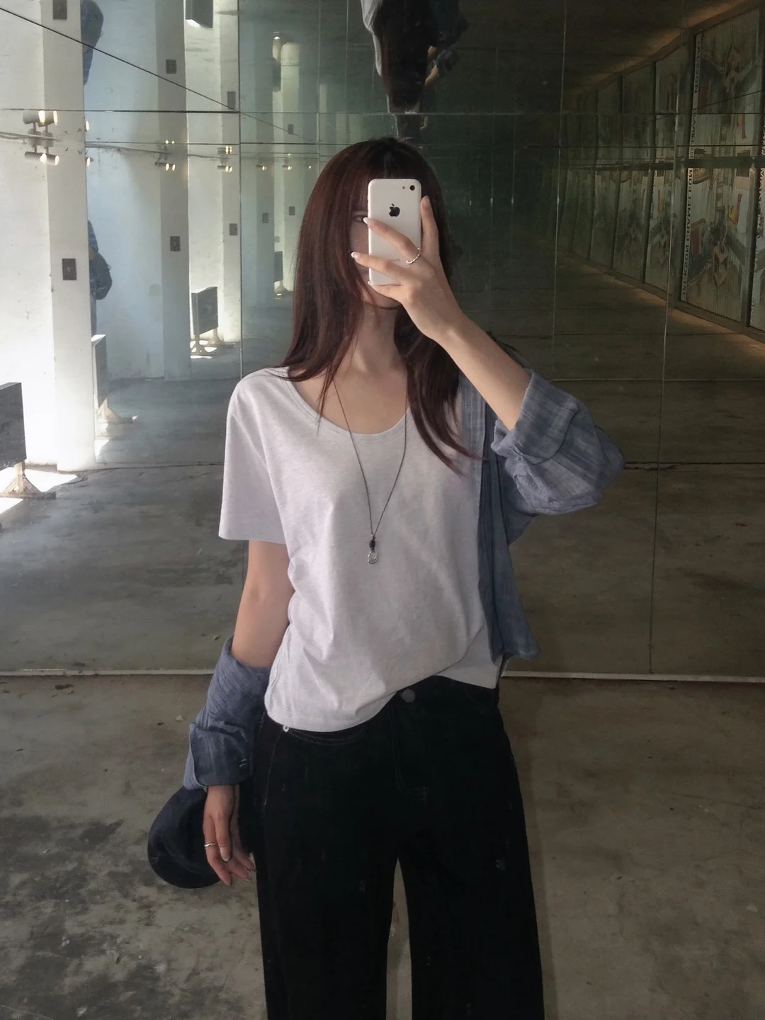 영어 표현 스터디노트 4