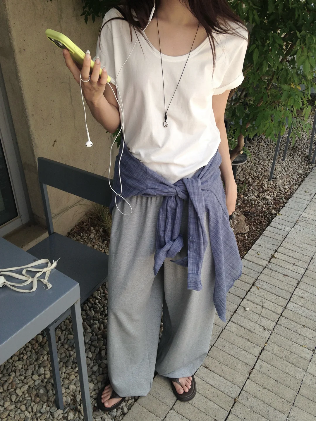 영어 표현 스터디노트 5