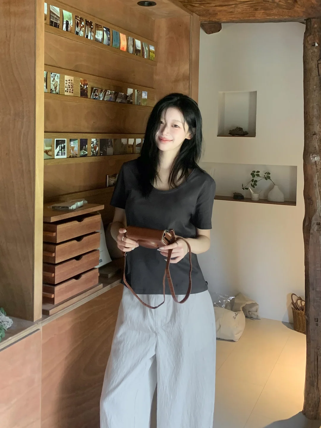 영어 표현 스터디노트 9