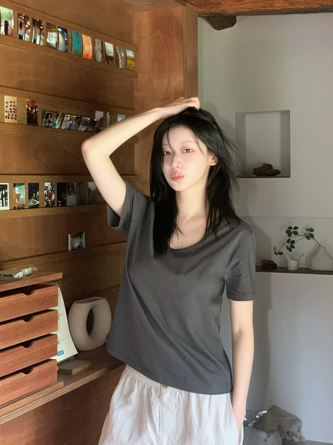 영어 표현 스터디노트 10
