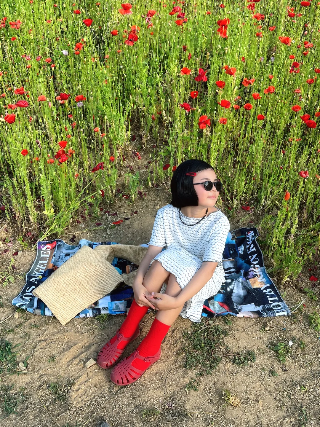 메르베르 젠틀포밍워시 에센스로션 딥모이스처라이징크림 더마크림 1