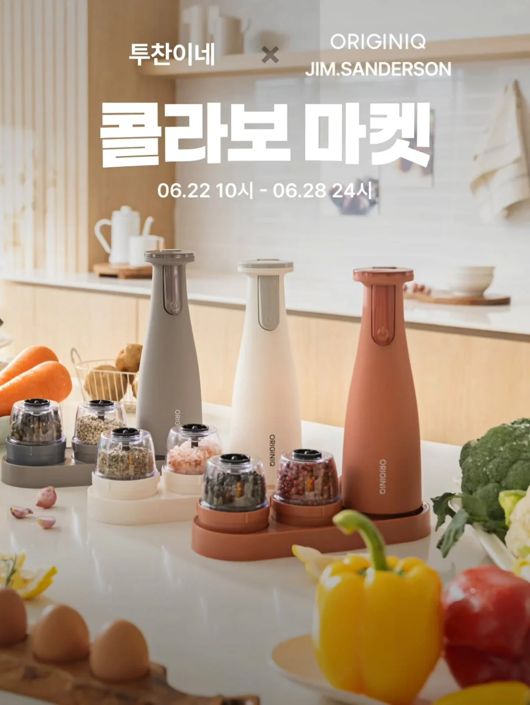 가죽 소파 침대 1