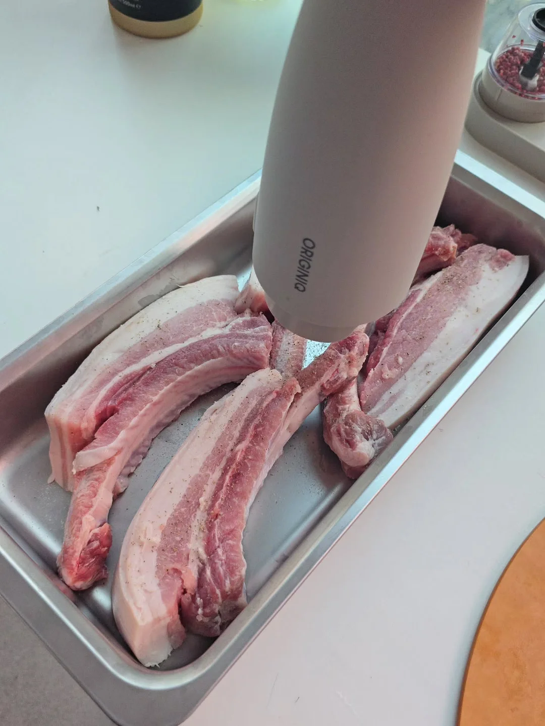 가죽 소파 침대 8