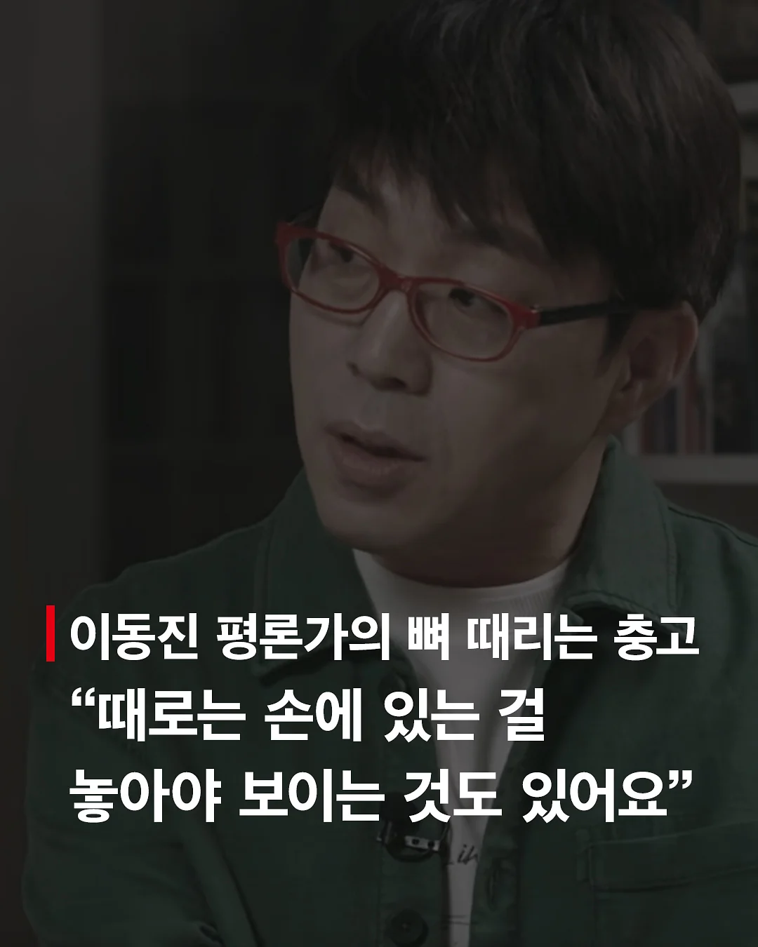 와플니트보넷 1