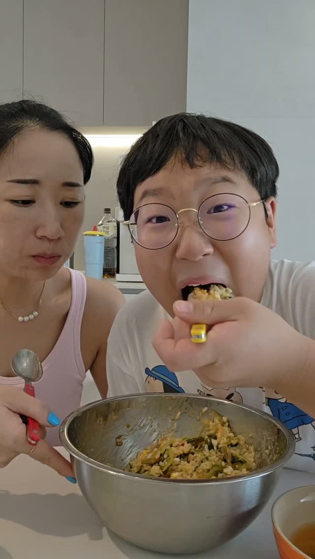 고양이 이주 프로젝트