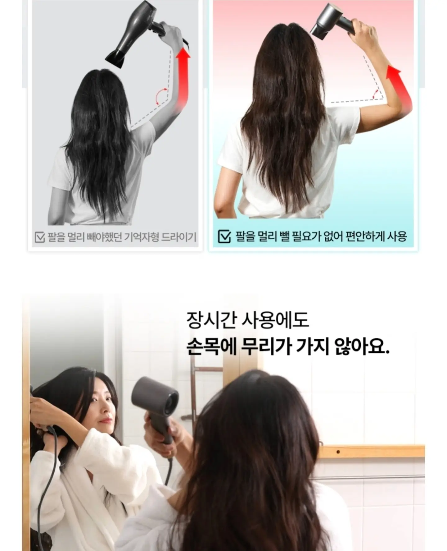 채칼 5