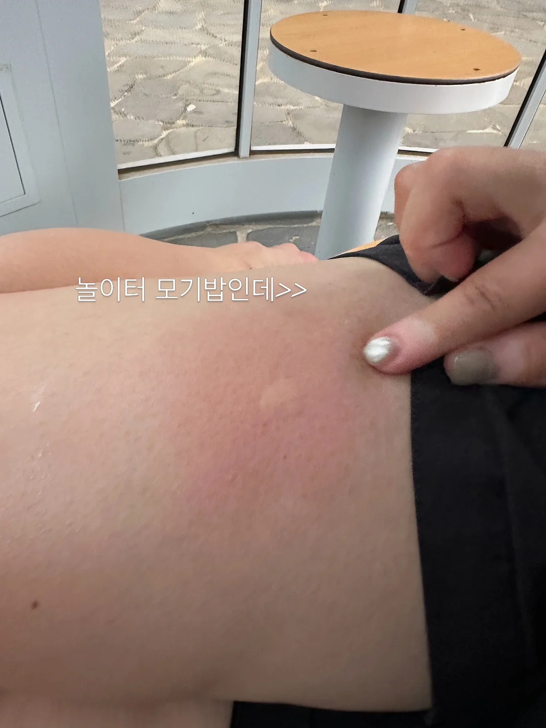 고급 싱크볼 3