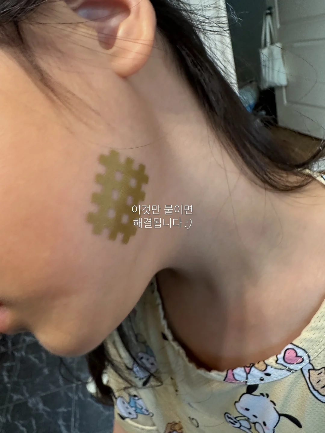 고급 싱크볼 6