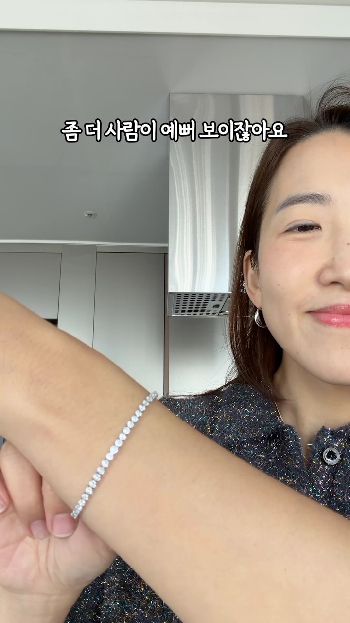 사각사각서랍 책 기록장