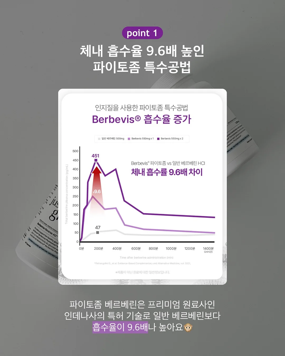 행돼 3