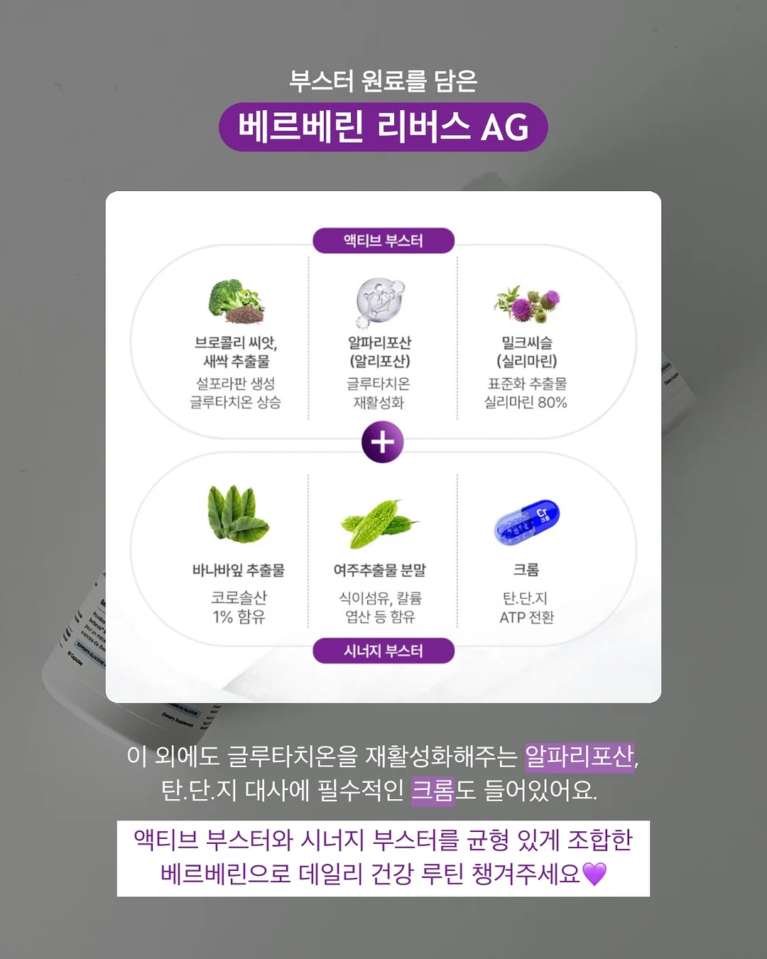 행돼 8
