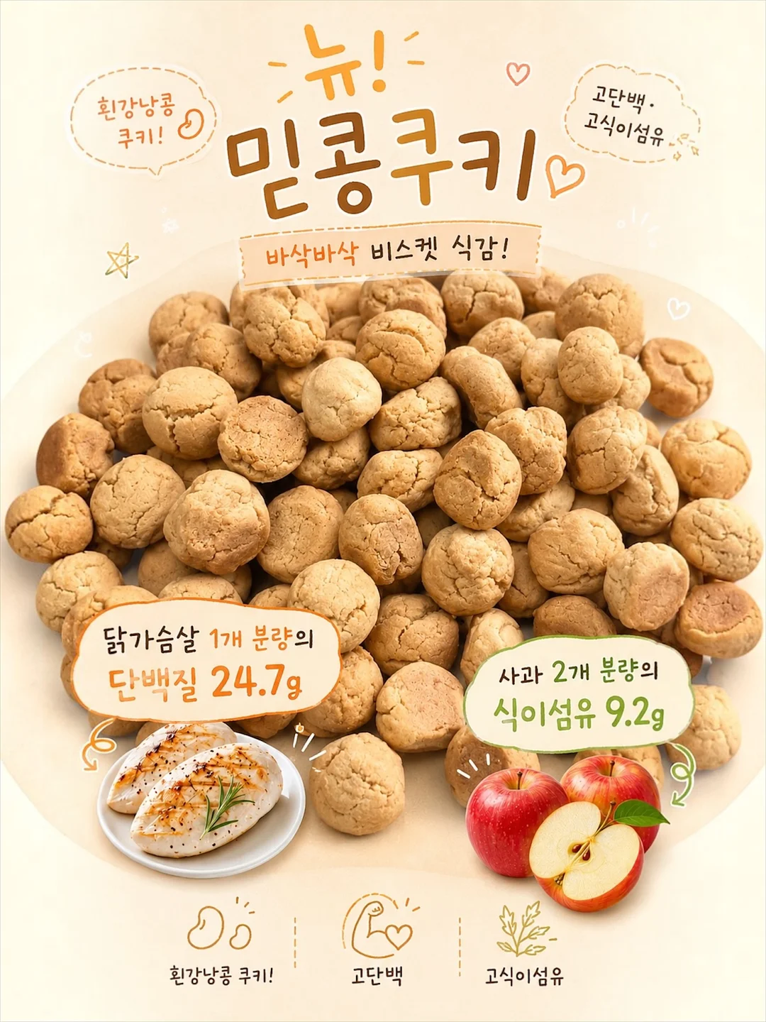 양꼬치 기계