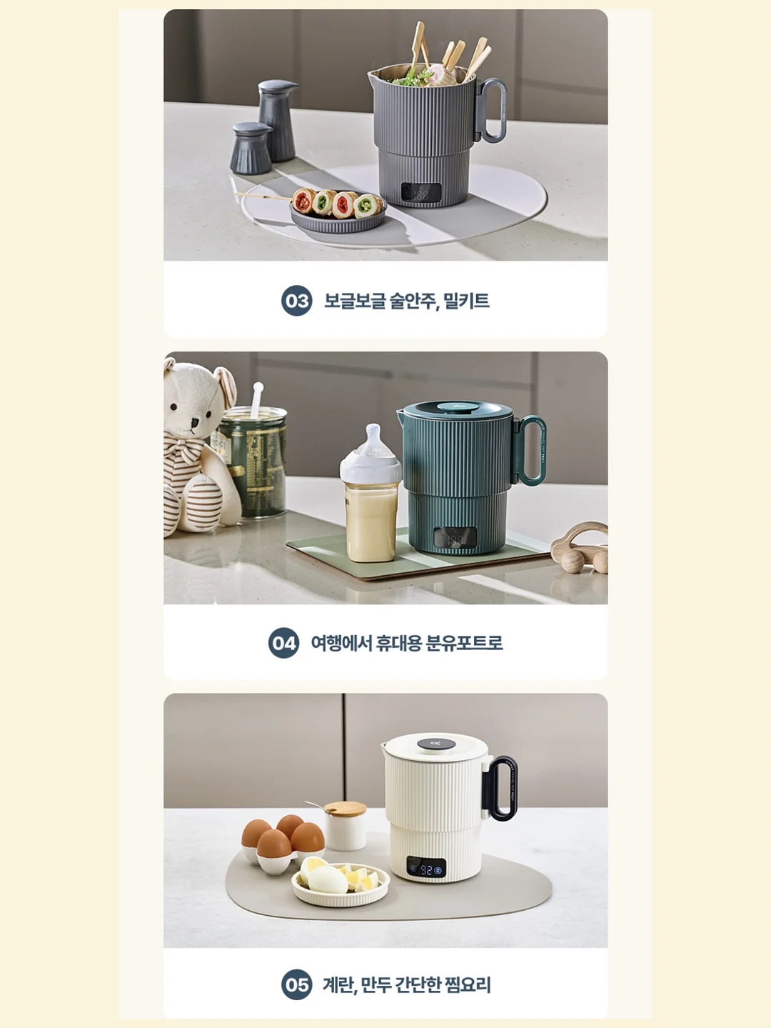 제제브로우 눈썹문신 11
