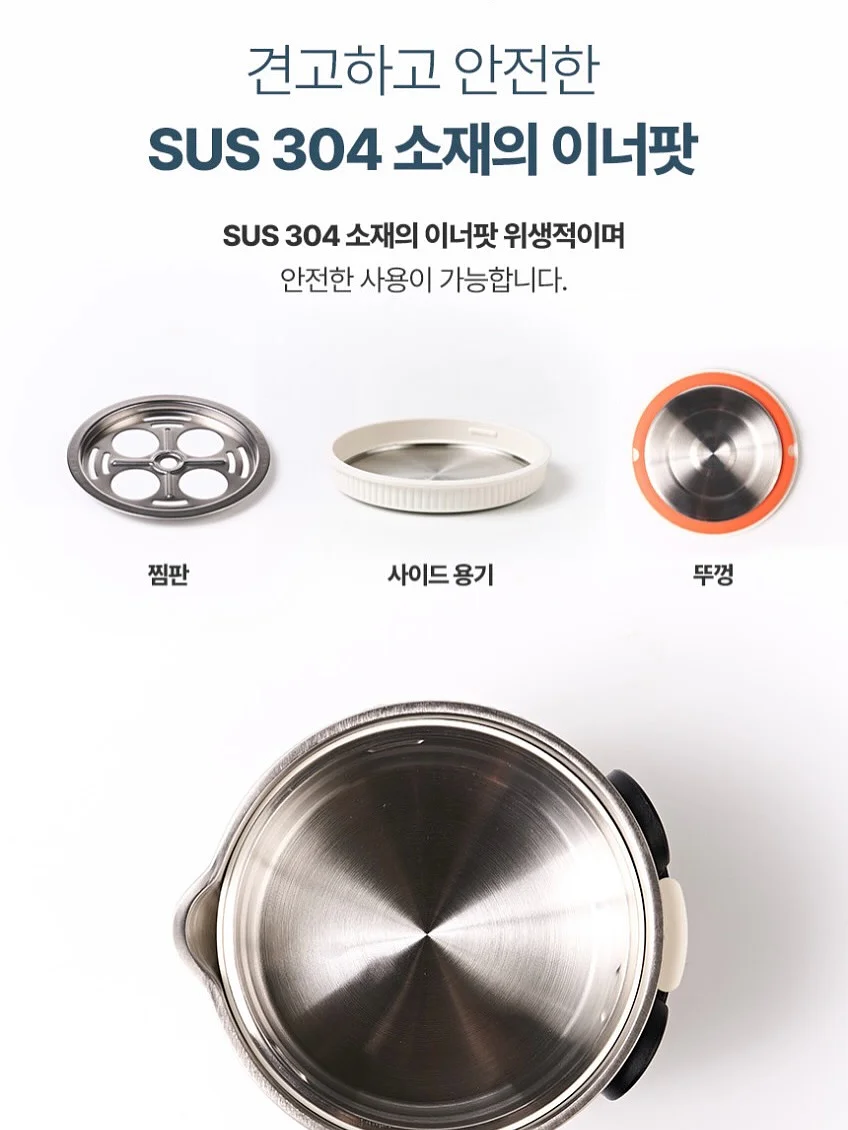 제제브로우 눈썹문신 13