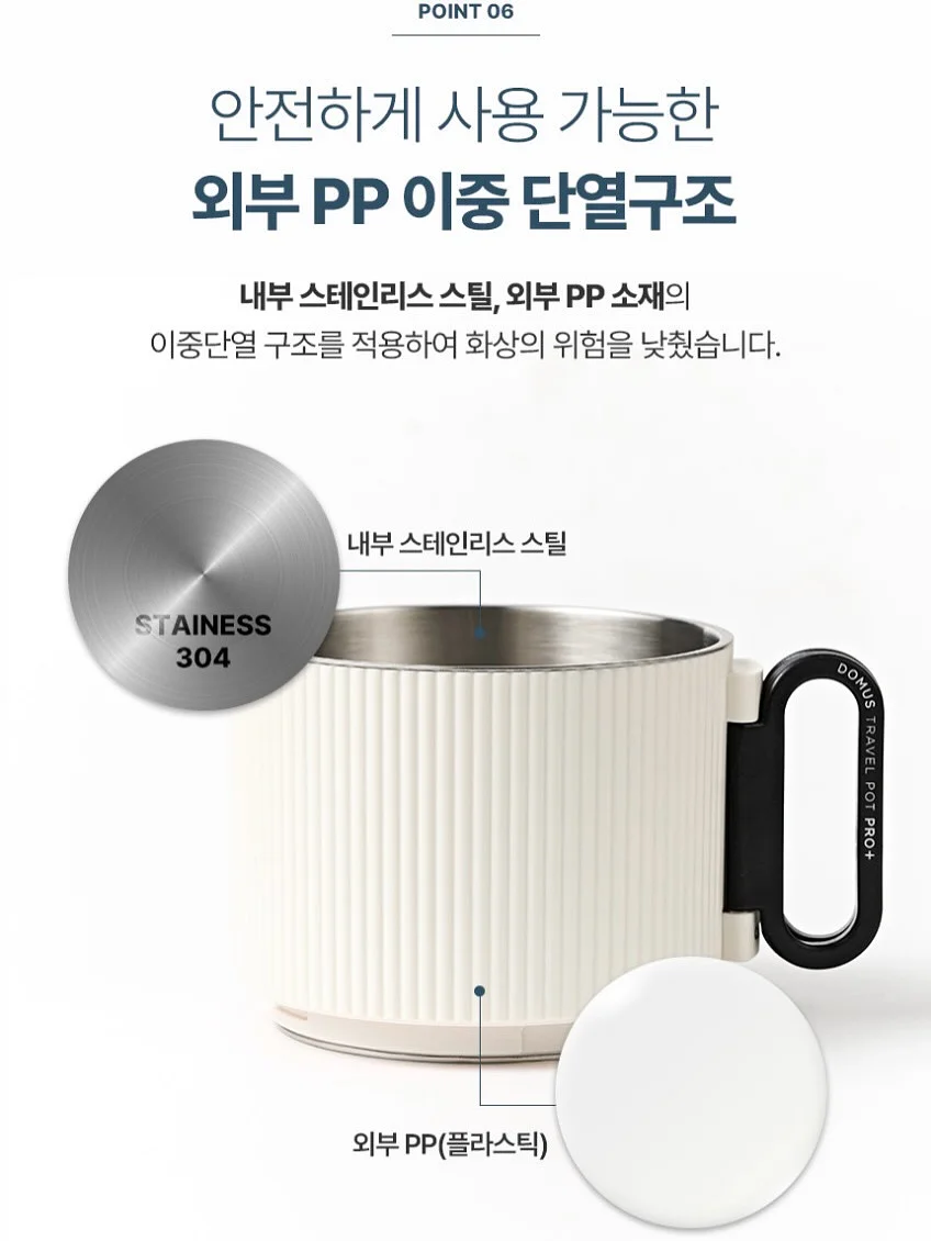 제제브로우 눈썹문신 14