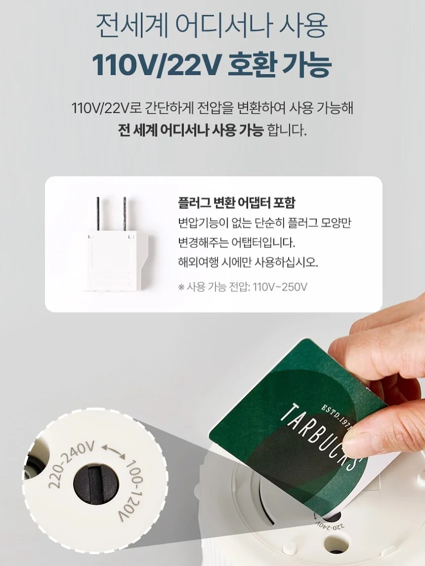 제제브로우 눈썹문신 15