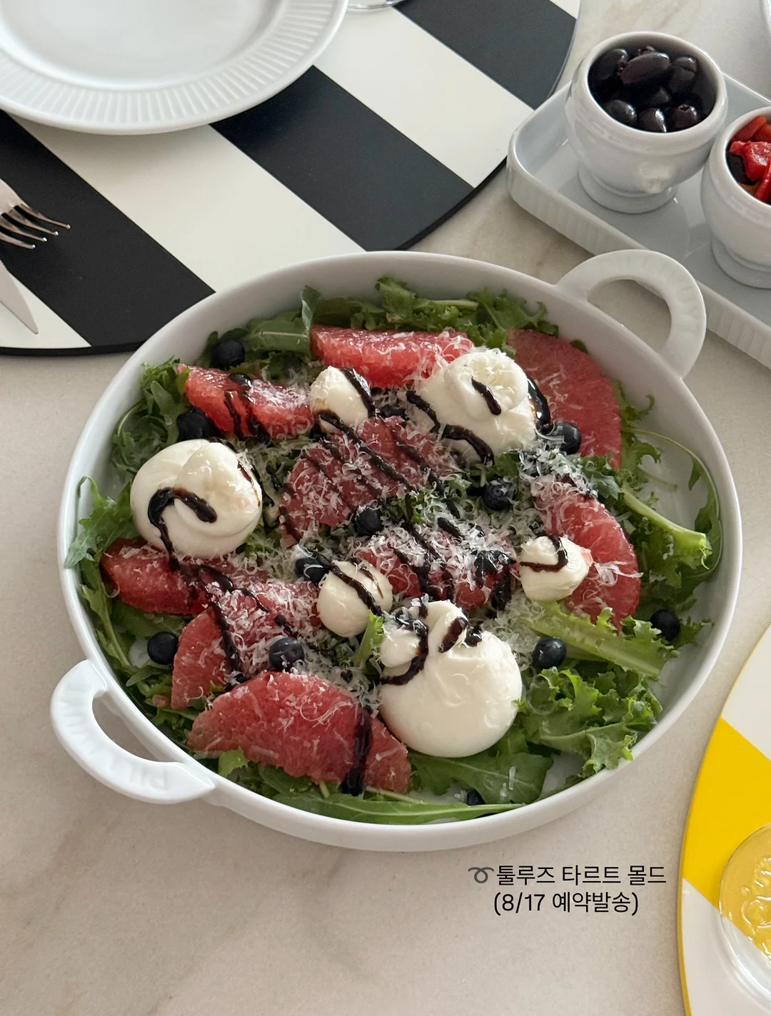 LEE 로고 반팔 11