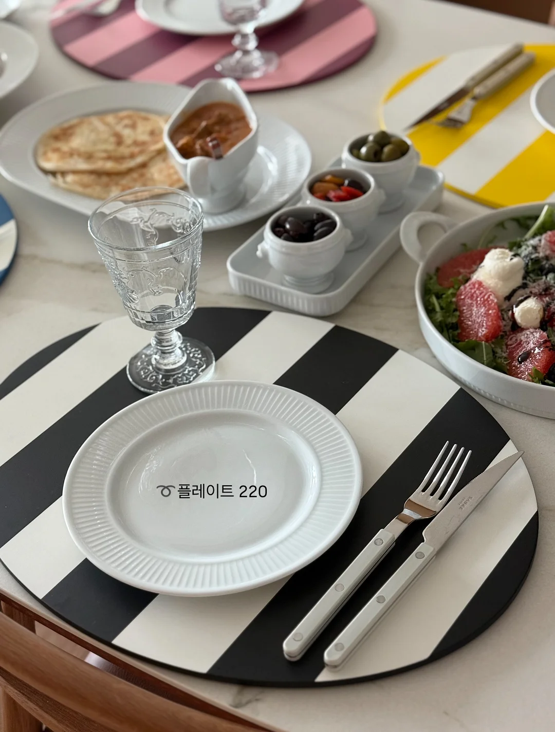 LEE 로고 반팔 12