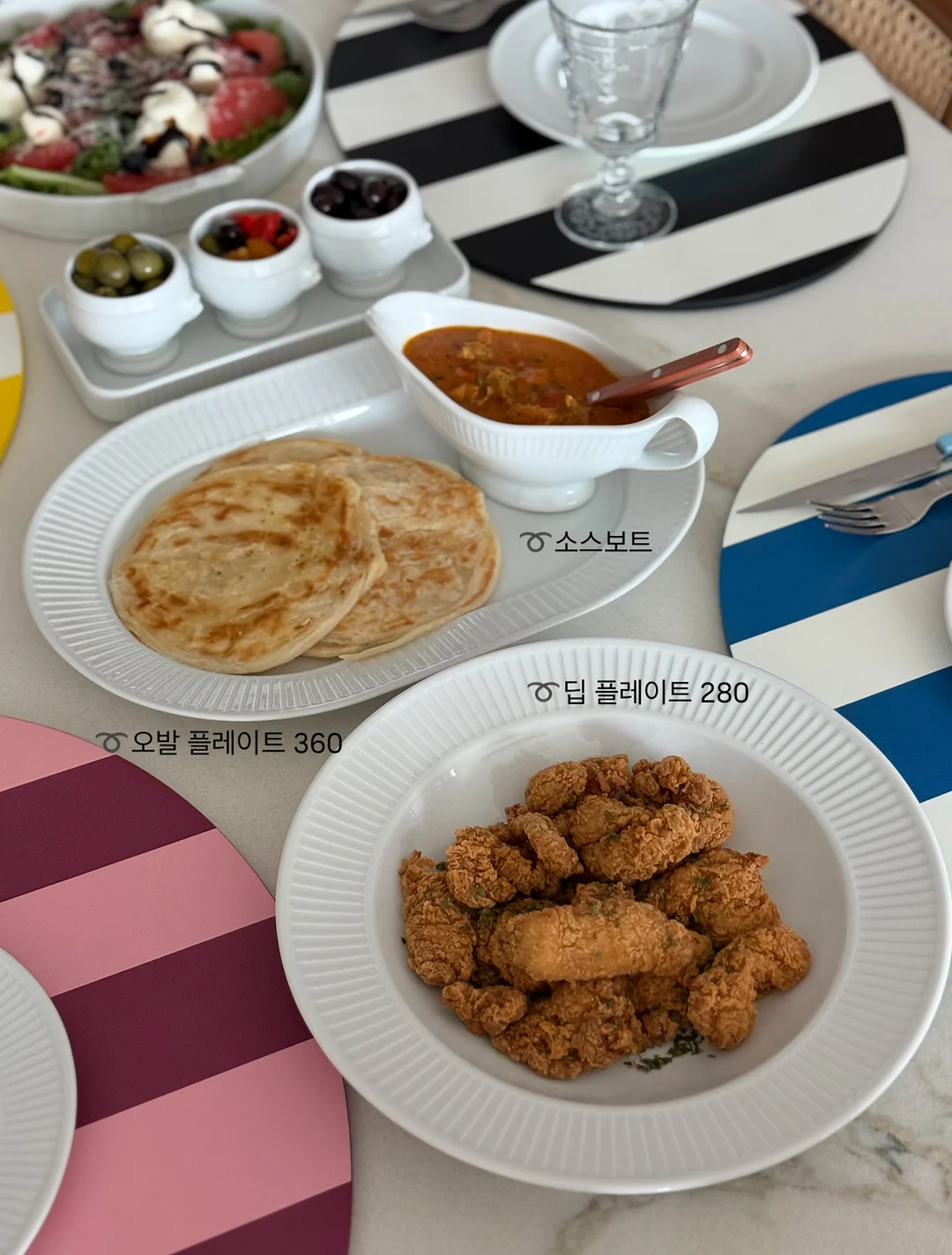 LEE 로고 반팔 13