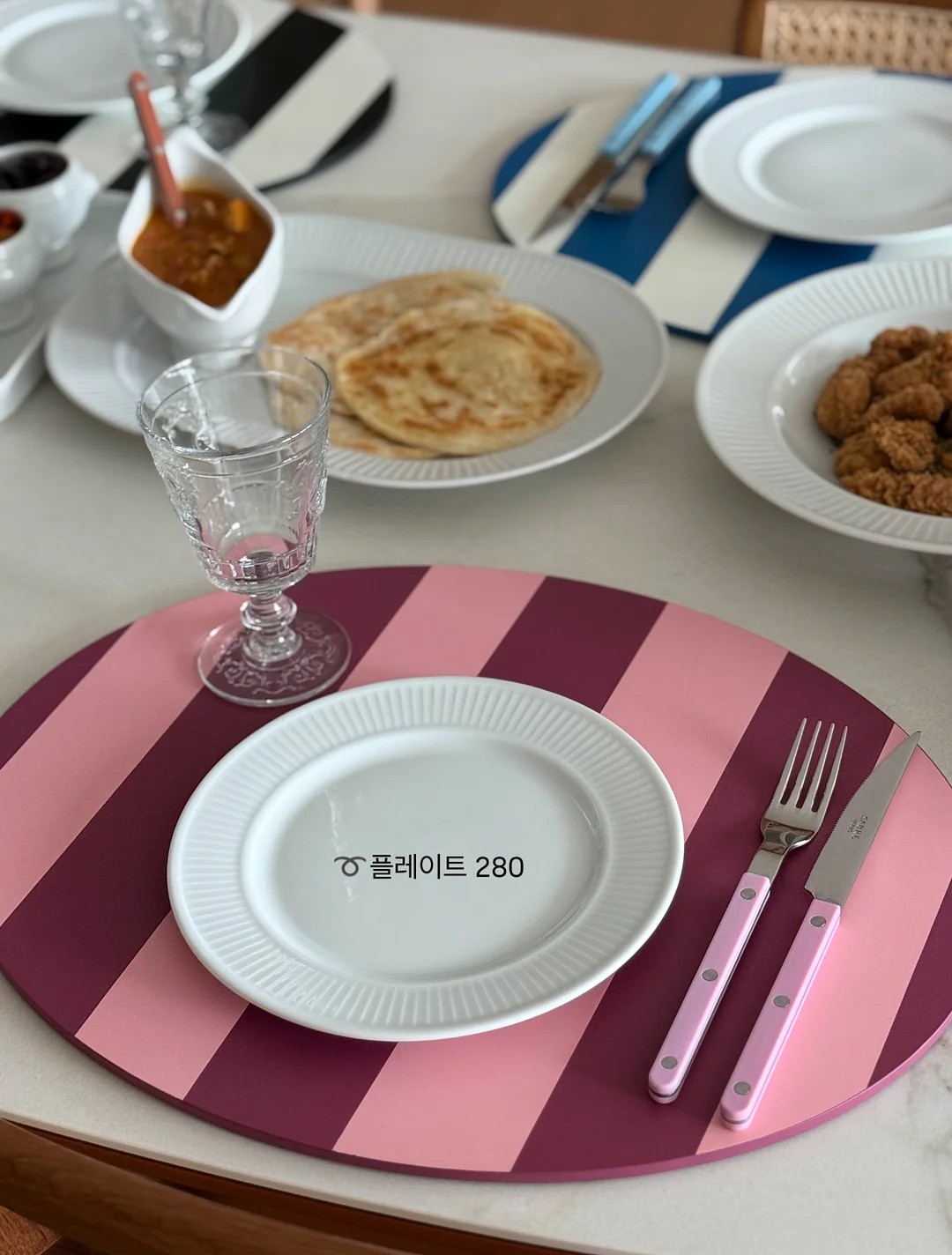 LEE 로고 반팔 14
