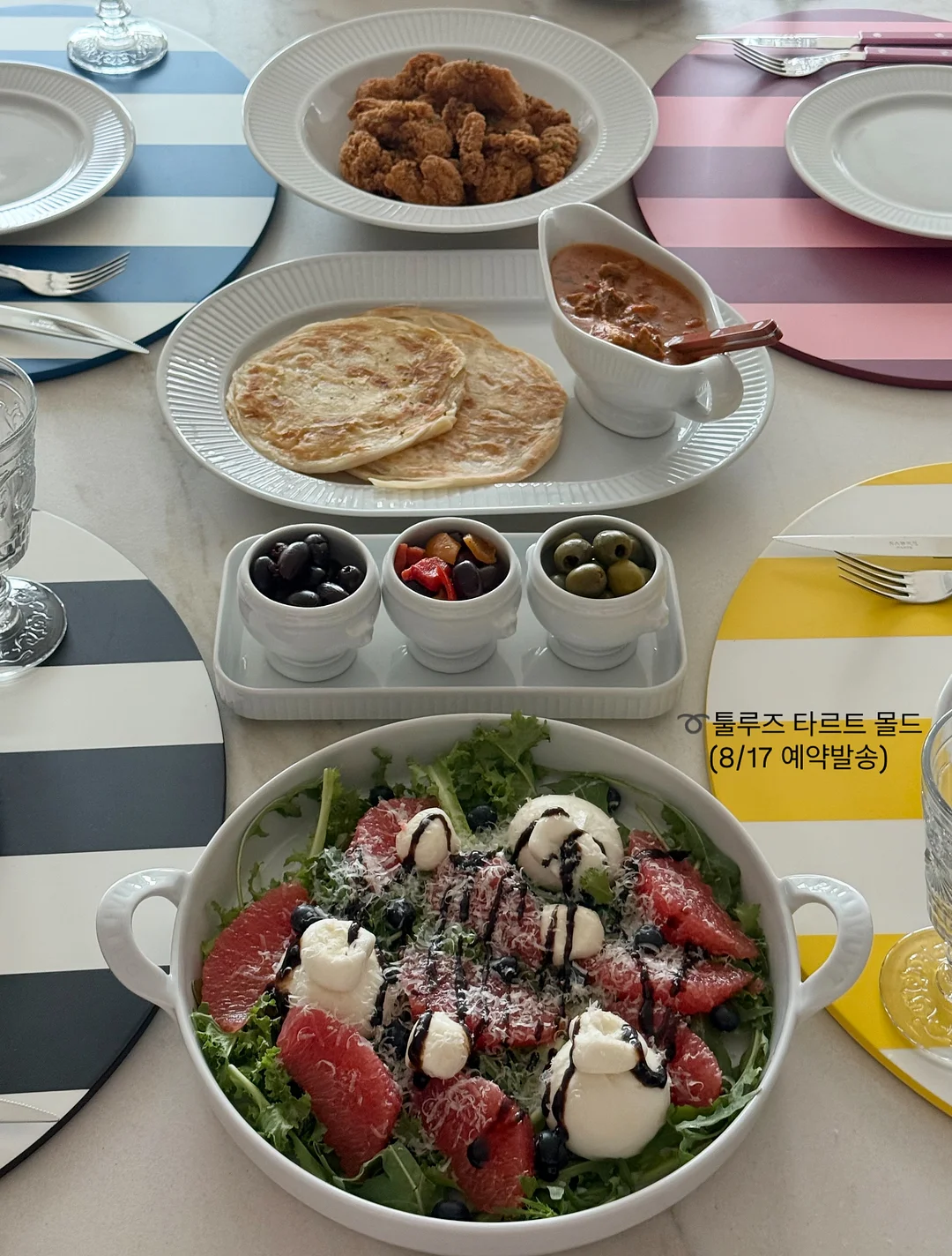 LEE 로고 반팔 15