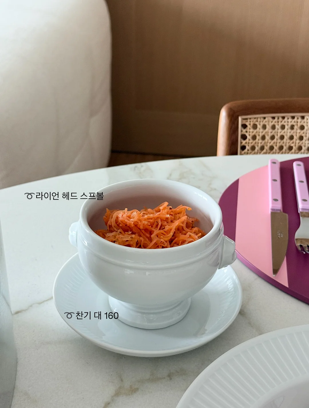 LEE 로고 반팔 16