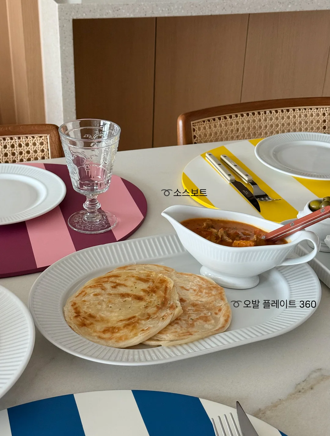 LEE 로고 반팔 7