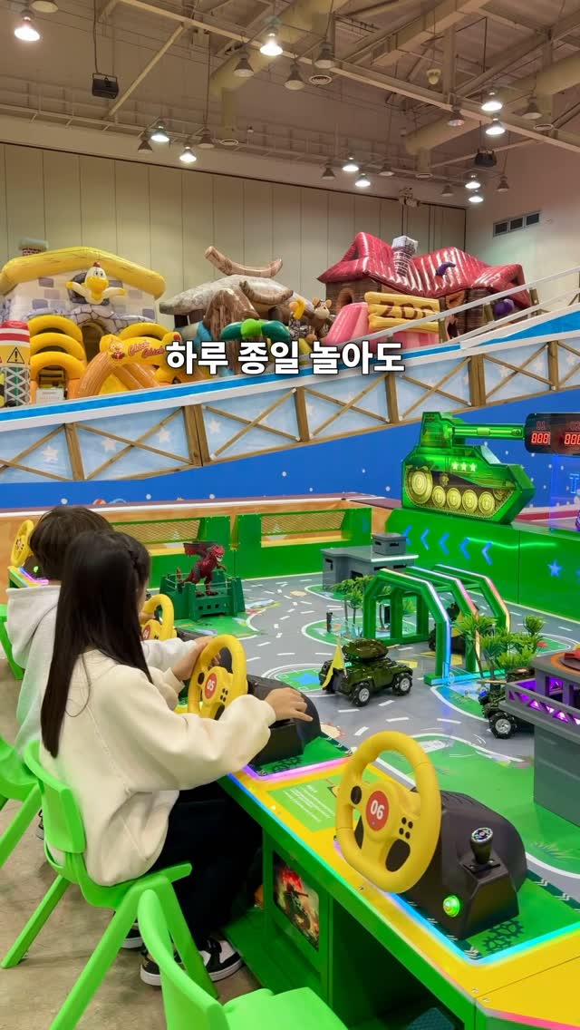 지우 아침 비스킷