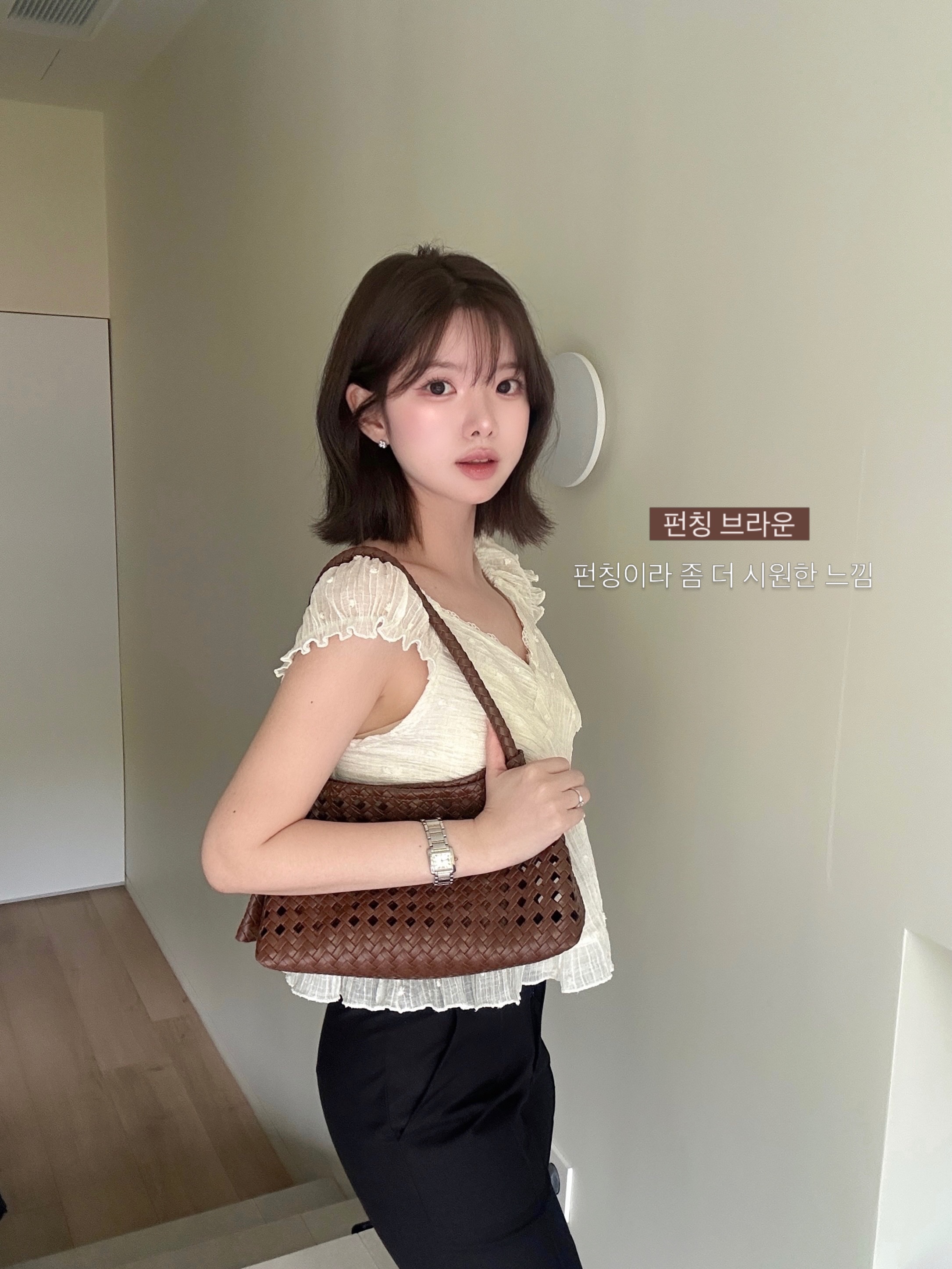 실버플레이트 성냥갑, 엔틱 목걸이 팬던트 1
