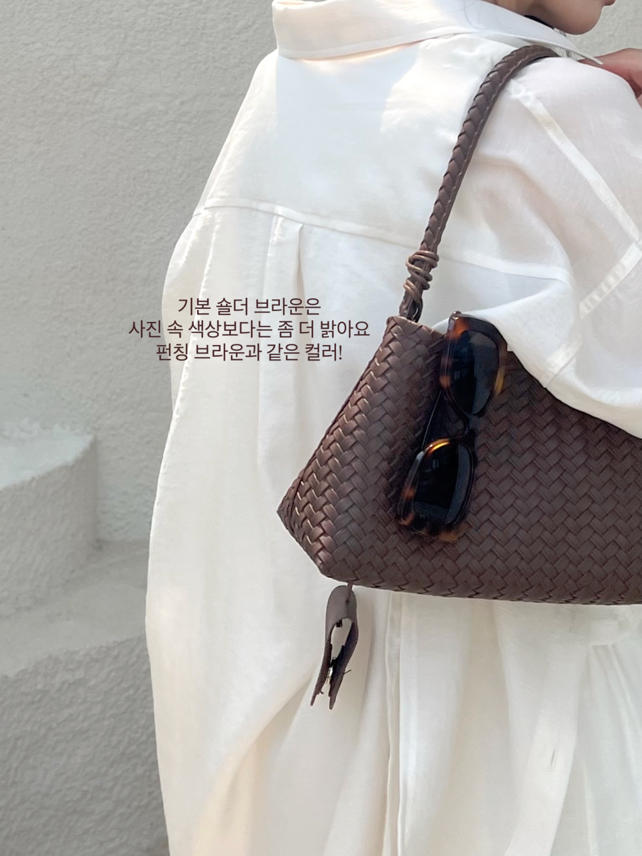 실버플레이트 성냥갑, 엔틱 목걸이 팬던트 11